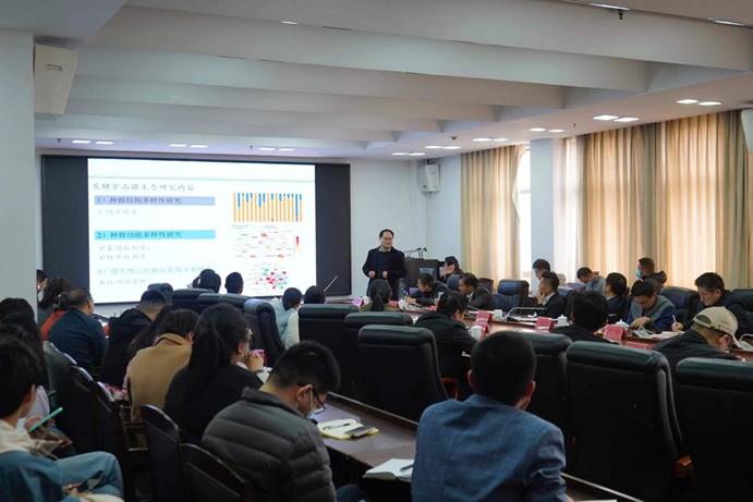 b8c4ae18af21d9353e6c8e750c425de b8c4ae18af21d9353e6c8e750c425de