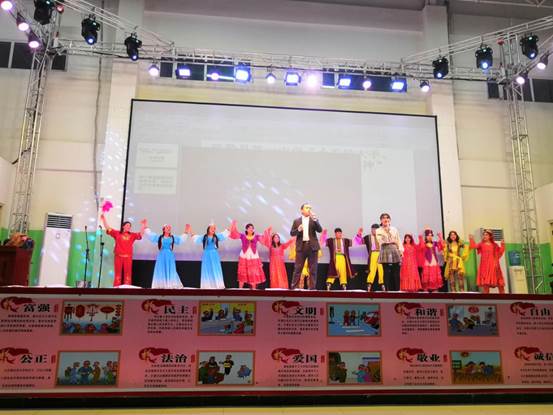 说明: IMG_20190320_190554