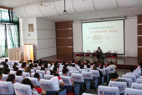 说明: C:\Users\ADMINI~1\AppData\Local\Temp\WeChat Files\711589585866130505.jpg