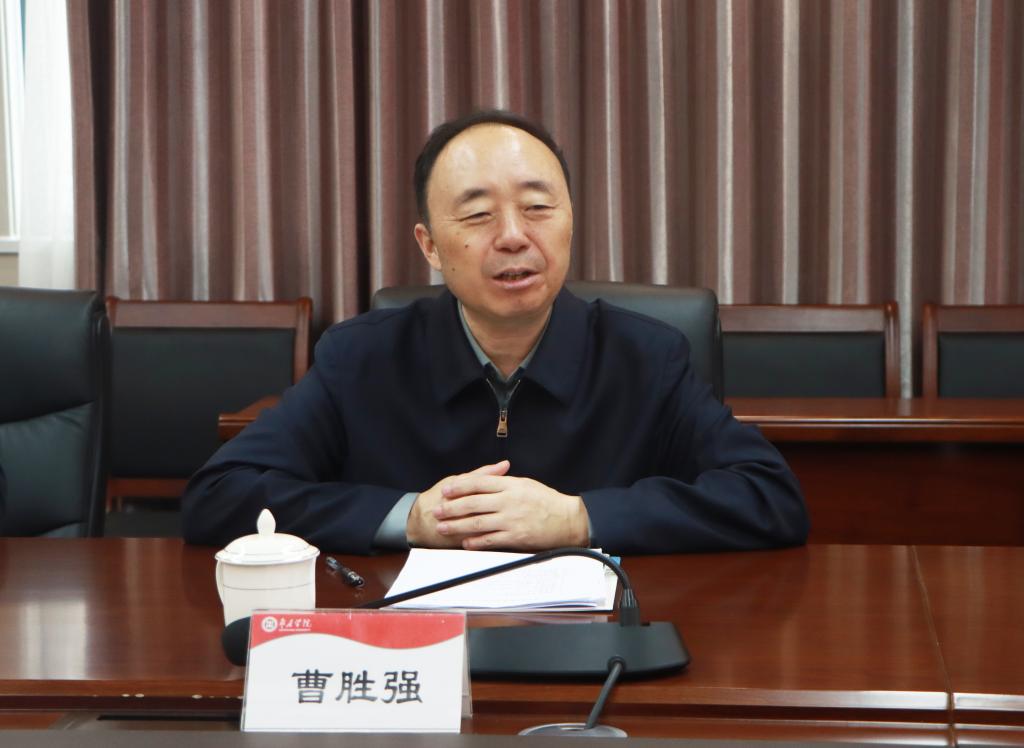 20240402山东文化产业职业学院来LETOU官网考察交流 (5).jpg