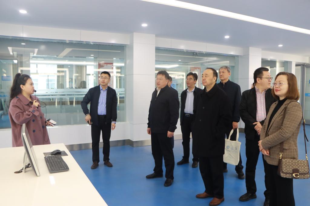 20240402山东文化产业职业学院来LETOU官网考察交流 (2).jpg