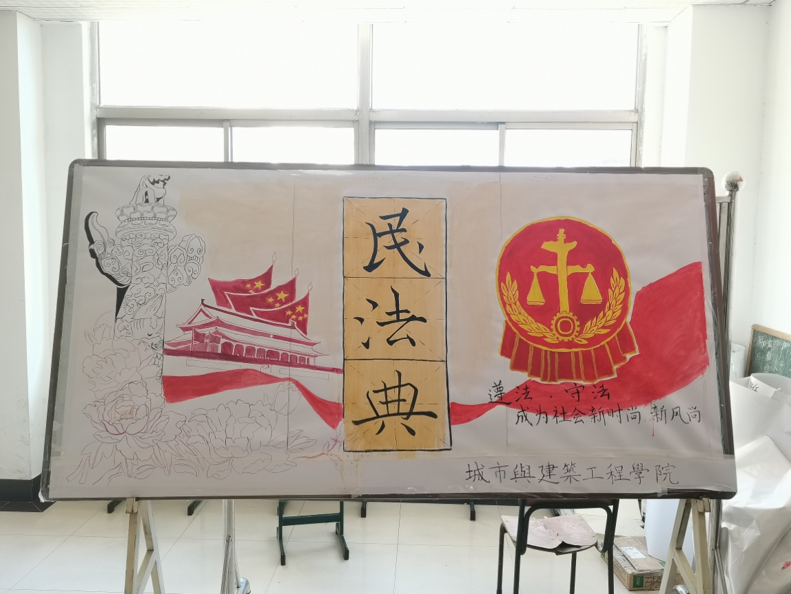 VV563U_FS8XY095U@G[I~V5 VV563U_FS8XY095U@G[I~V5