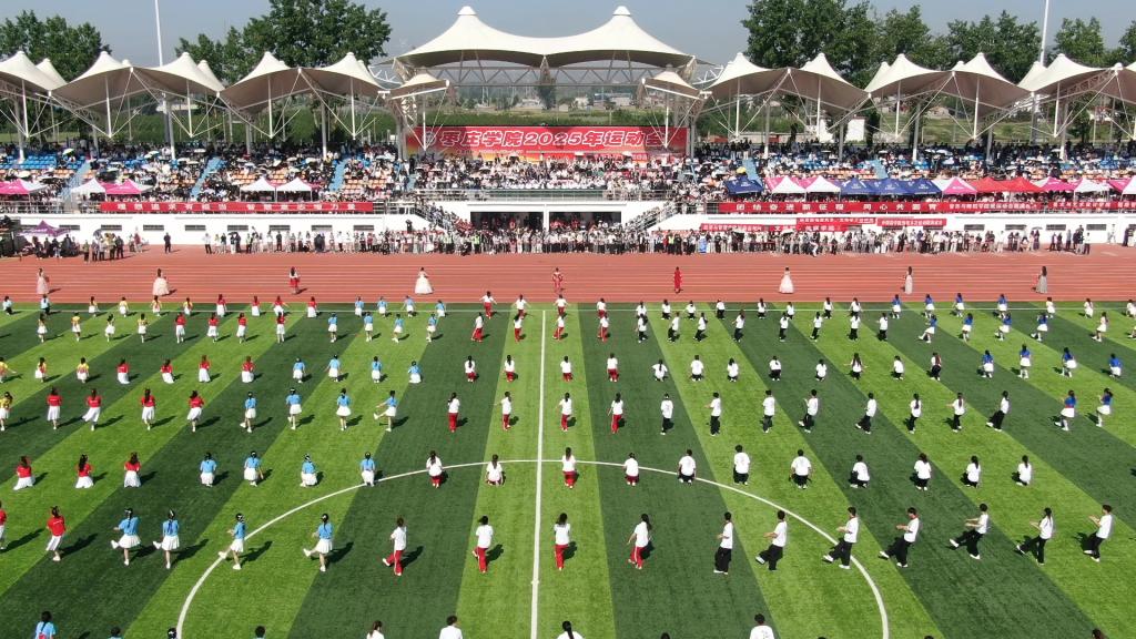 20250428运动会开幕式22.jpg