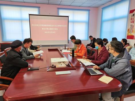 6636ba5d2bebcf80f573925cf69f2fd 6636ba5d2bebcf80f573925cf69f2fd