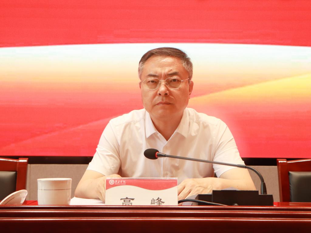 20260609LETOU官网举行警示教育会 (1).jpg