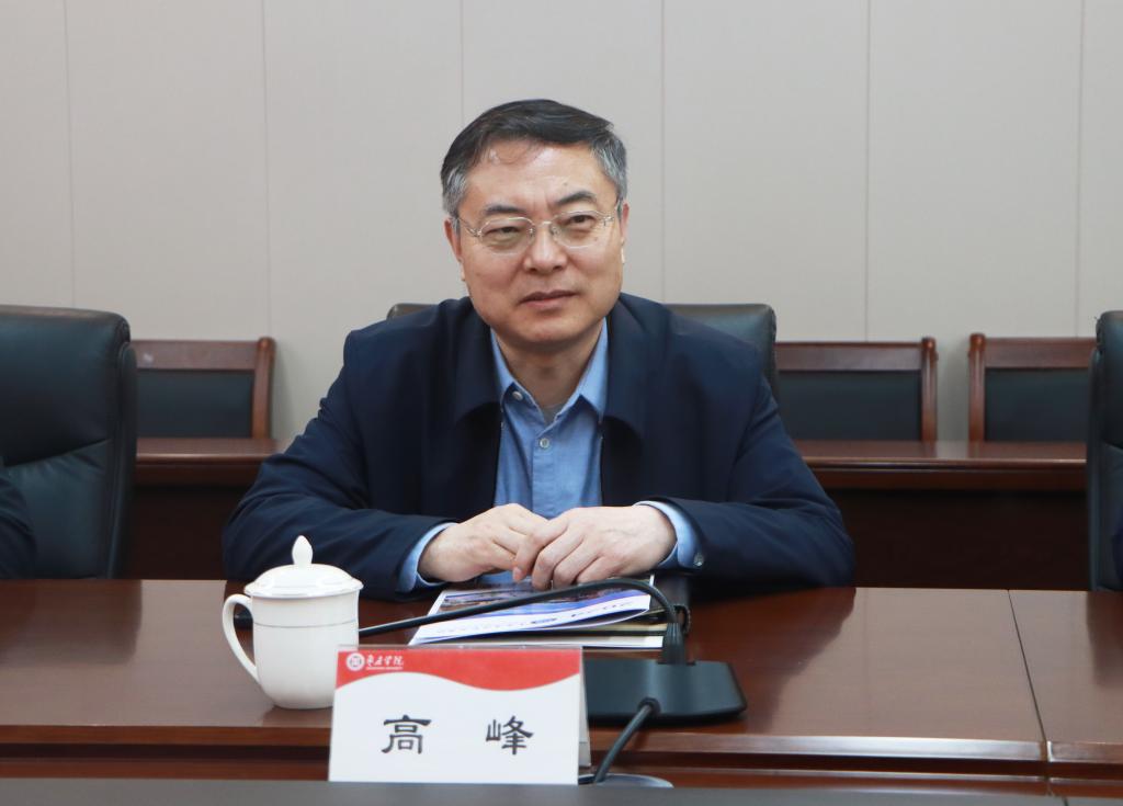 20240402山东文化产业职业学院来LETOU官网考察交流 (6).jpg