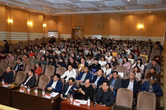 说明: C:\Users\Administrator\Desktop\微信图片_20191029090535.jpg