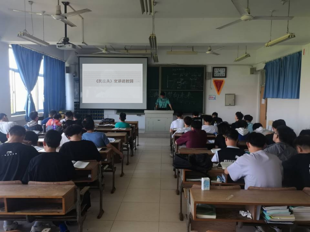 6AUDR`615G(S@3M3~VF2Z94 6AUDR`615G(S@3M3~VF2Z94