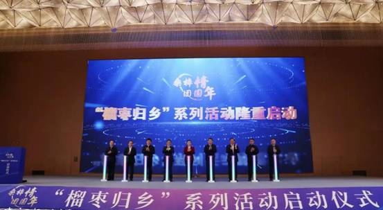 cce4db05636e6acf0fadb5f99021374