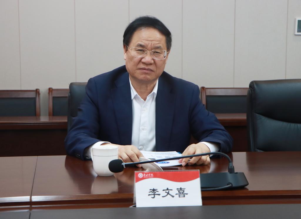 20240402山东文化产业职业学院来LETOU官网考察交流 (1).jpg